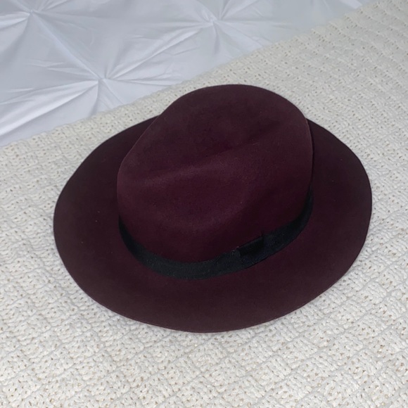 The hatter company hat - Picture 1 of 1